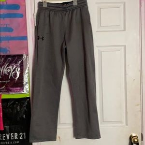 Under Armour Sweatpants